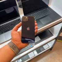 Iphone 13 normal