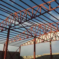 جوشکاری و برشکاری سیار سازه فلزی|خدمات پیشه و مهارت|همدان, |دیوار