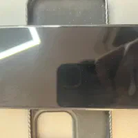 آیفون ۱۶ پرو مکس با رجیستر|موبایل|تهران, سعادت‌آباد|دیوار