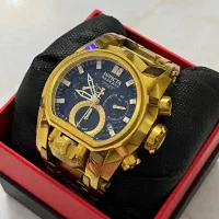 ساعت زوس اورجینال