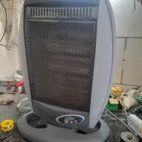 تعمیرات انواع بخاری (هیتر )برقی شاپورجان|خدمات پیشه و مهارت|شیراز, شاپورجان|دیوار