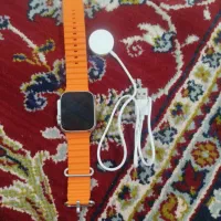 ساعت هوشمند اولترا|ساعت|اسدآباد, |دیوار