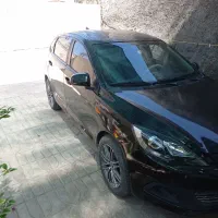 ام وی ام 315نیو اسپرت|خودرو سواری و وانت|کرمان, |دیوار