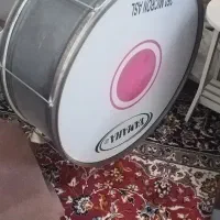 طبل