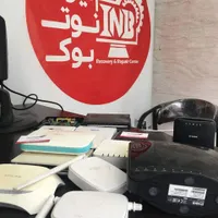 تعمیرات مودم ADSL/ VDSL