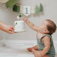 به یک پرستار خانم نیازمندم