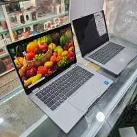 لپتاپ DELL صفحه نمایش لمسی نسل ۱۱ سری G|رایانه همراه|یاسوج, |دیوار