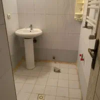 80 متری|فروش آپارتمان|محمدشهر, شهرک پیام (مهرالبرز)|دیوار