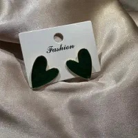 گوشواره ابکاری