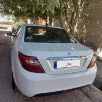 دنا پلاس ۵ دنده مدل ۱۴۰۱|خودرو سواری و وانت|الشتر, |دیوار