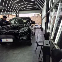 جک s5 نیو|خودرو سواری و وانت|مشهد, میان ولایت|دیوار