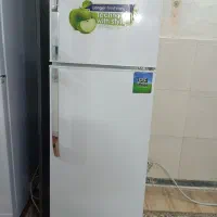 یخچال در حد