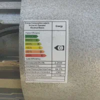 دستگاه تولید کنسانتره دام و طیور .پلت ساز|ماشین‌آلات صنعتی|چناران, |دیوار