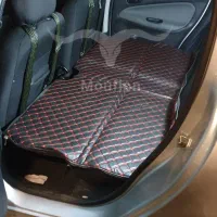 روکش صندلی عقب قسطی بافوم 2 سانتی