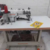 چرخ بن هورس دوپایه دینام سرخود