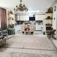 دوخواب-نزدیک-بازار-فردوسی