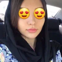 مشاوره رایگان پوست و مو توسط کارشناس پرستاری|خدمات آرایشگری و زیبایی|سقز, |دیوار