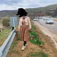 انواع لباس مجلسی در حد نو|لباس|خرمآباد, |دیوار