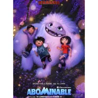 نصب انواع آنتن دیجیتال هوای و غیره|خدمات پیشه و مهارت|اصفهان, احمدآباد|دیوار