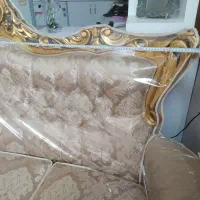 کاور مبل ژله یی|مبلمان خانگی و میز عسلی|قم, صدوق|دیوار