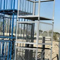 باکس پالت کارکرده