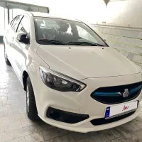 شاهین GL