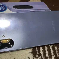 a07 حافظه ۶۴ رم ۴|موبایل|رشت, بلوار گیلان|دیوار