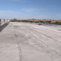 استاد سفت کار بنا