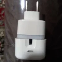 آداپتور آیفون