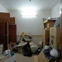 زیر زمین استیجاری چمران شمالی|اجارهٔ خانه و ویلا|قم, لسانی|دیوار