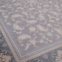 یک تخته فرش ۱۲متری ۷۰۰شانه