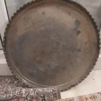 سینی مسی