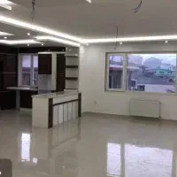 9-واحد-اداری-تجاری-محدوده-قدوسی-توضیحات-مطالعه-شود
