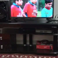 لوازم منزل فروشی یخچال و کولر و تلویزیون و...