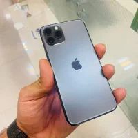 آیفون iPhone ۱۱pro اپل