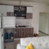 فروش ویلایی نوساز دو خواب ویو شالیزار،حومه خمام|فروش خانه و ویلا|خمام, |دیوار