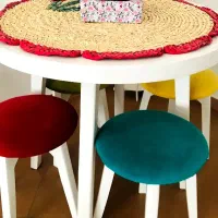 میز ناهارخوری ۴ نفره