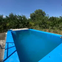 اجاره باغ ویلایی در خسروشاه