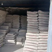 پخش مصالح ساختمانی سیمان سفال گچ اجر|مصالح و تجهیزات ساختمان|اهواز, زرگان|دیوار