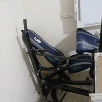 میز ورزشی چند کاره