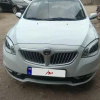 بلریانس 330 بی رنگ مدل 95