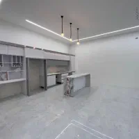 کابینت و کمد دیواری افلاک|خدمات پیشه و مهارت|پرند, فاز ۱|دیوار