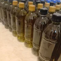 روغن زیتون طارم