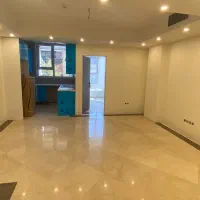 نارمک مدائن