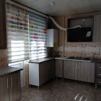 کابینت کامل آشپزخانه|مصالح و تجهیزات ساختمان|دیواندره, |دیوار