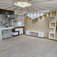 اجاره-آپارتمان-دوخواب-110-متر