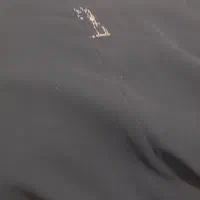 چادر