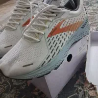 بروکس ۴۴/۴۵