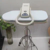 اتوبخار پرسی بیترون اصل