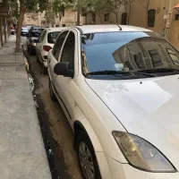 تیبا|خودرو سواری و وانت|پاکدشت, پاکدشت (مامازند)|دیوار